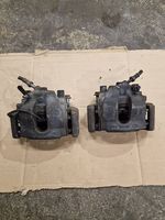 Bmw e46 Alle Art Bremsen Ab
