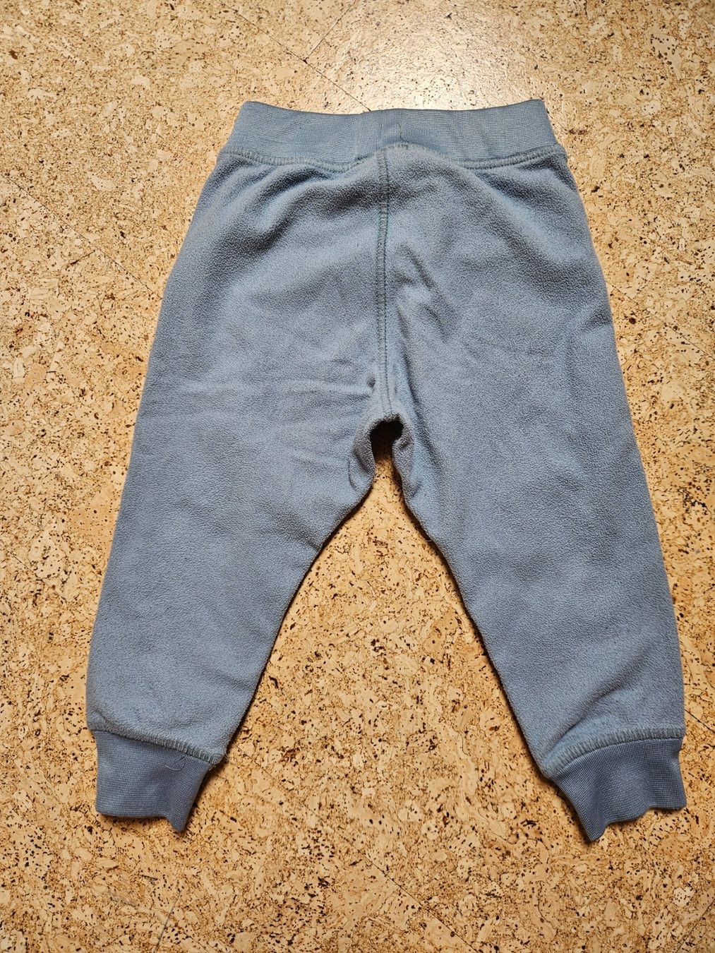 Pantaloni: Hose Gr. 86 – Usato da Worb venduto da jun_fj8w 1