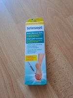 Anti-Warzen Stift, Tetesept, 2g