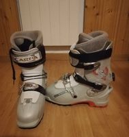 Chaussures