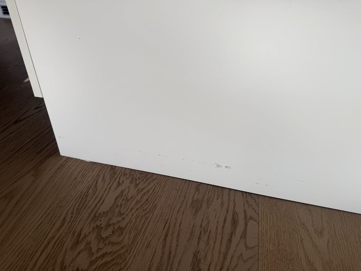 Ikea Komplettküchen: Kochinsel – Gebraucht aus Dietlikon von DIVO 6