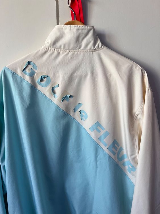 Golf le fleur on sale tracksuit