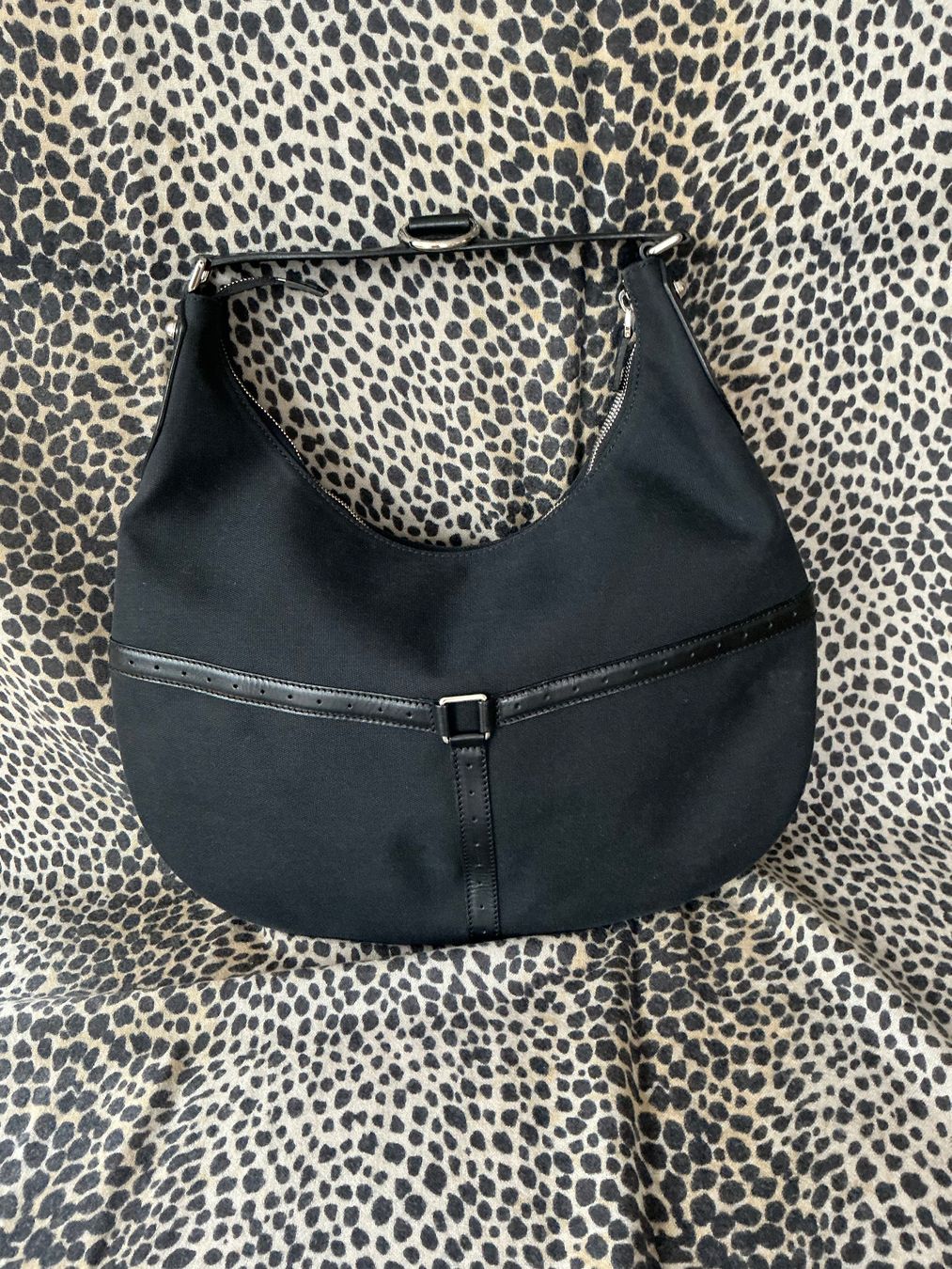 Gucci Borse da donna: Original Gucci Tasche – Usato da Küsnacht ZH venduto da Ginger28 1