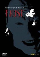 Faust