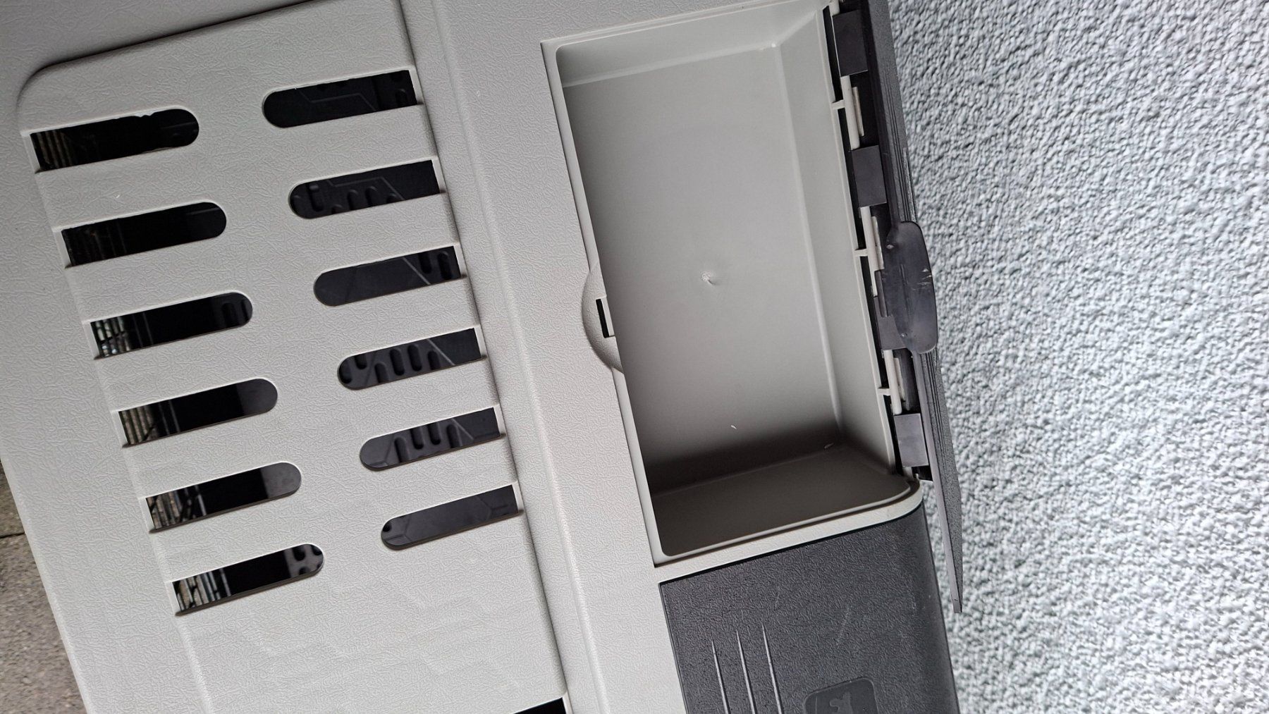 Ferplast Cages, transport & sécurité: Hundebox ferplast – D'occasion à Ried (Muotathal) par SunnyFace 4