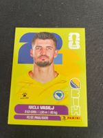 FIFA WM 2026 Sticker BIH 2