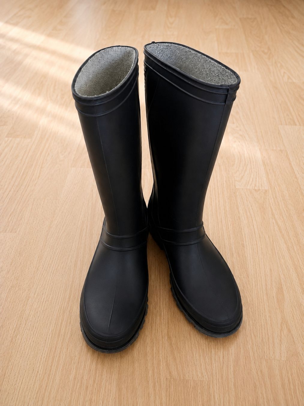 Scarpe da uomo: Gummistiefel Gr. 30 – Usato da Zürich venduto da Kris8050 1