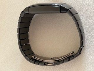 Rado Orologi: Rado Diastar - Édition Limitée 0799/2000, Rare!... – Usato da Cureglia venduto da F55 4