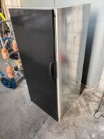 V Zug Perfecti Einbaukühlschrank 127,cm + Garantie