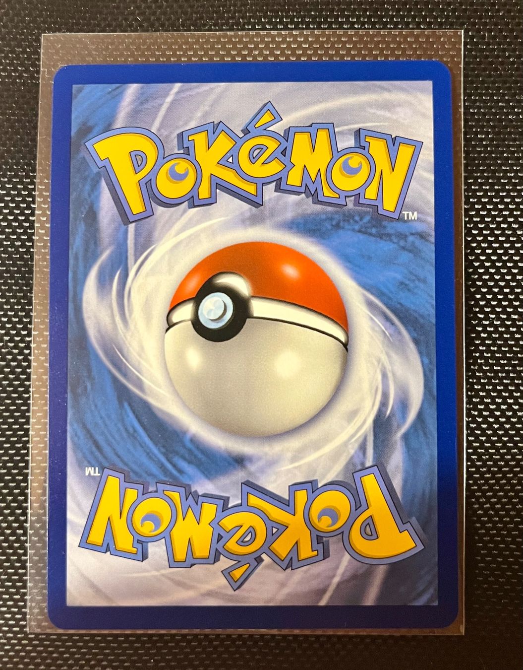 Pokémon Carte collezionabili: Snorlax VMAX (142/202) EN, Mint – Nuovo (secondo la descrizione) da Abtwil SG venduto da Doemiyoo 4