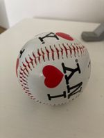 I Love NY Baseball