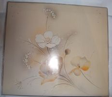 Schreibpapier Set