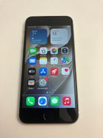 Apple iPhone SE (2020) 64GB weiss, in Topzustand