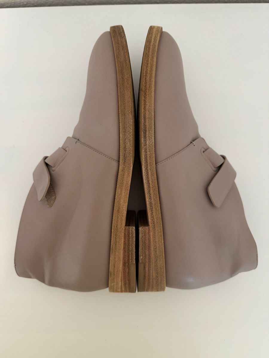 Balenciaga Damenschuhe: Balenciaga shoes – Gebraucht aus Versoix von Bazanchiklovalova 4
