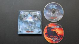Iced Earth | Horror Show 2 CD's| CD