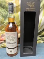Bunnahabhain 16 2001 53.4%