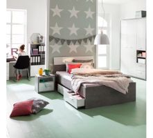Komplettes Starlight Kinderzimmer zum *Sensationspreis*