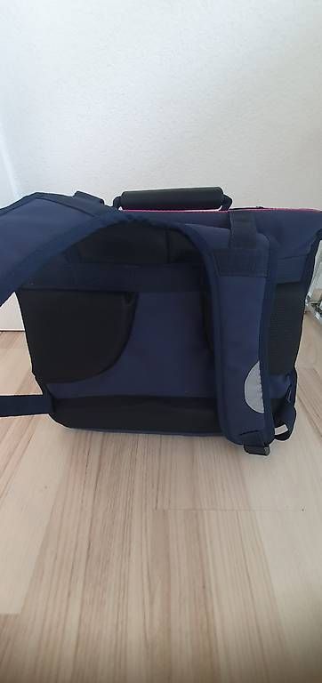 sac à dos cartable d'école fille neuf (Gebraucht) in Ardon für CHF 20 ...