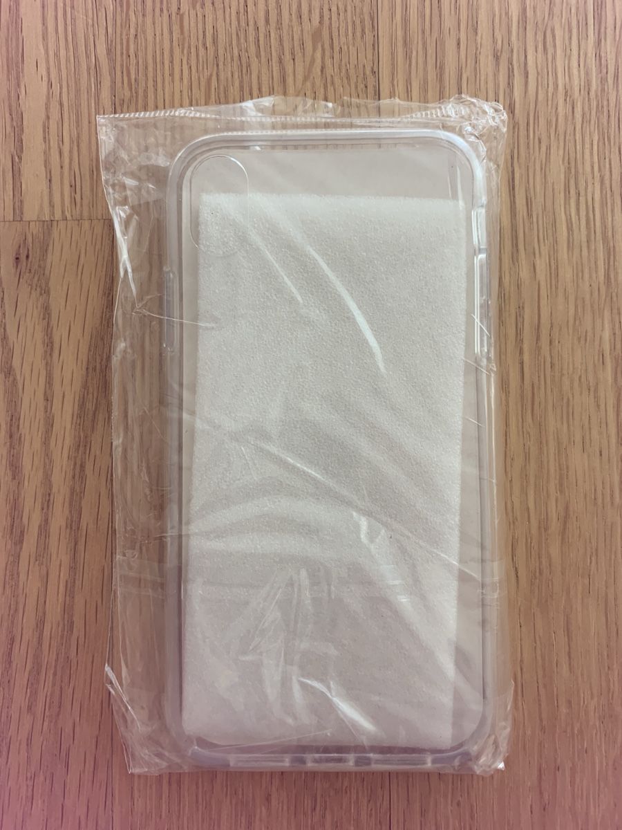 Covers & Schutzfolien: NEU - Hülle iPhone XR – Neu (gemäss Beschreibung) aus Ostermundigen von mat_yk68 1