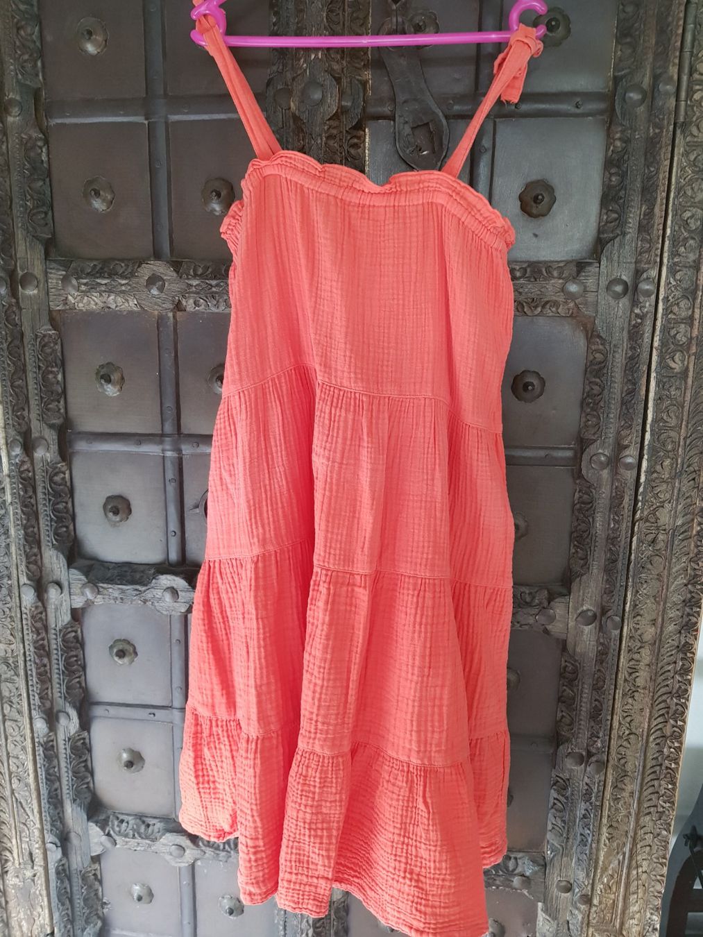 H&M Vestiti & Gonne: MÄDCHENKLEID VON H&M – Usato da Root venduto da LifestyleAccessoires