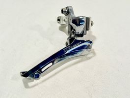 Shimano Ultegra FD-6700 Front Derailleur Umwerfer TOPZ. 2606