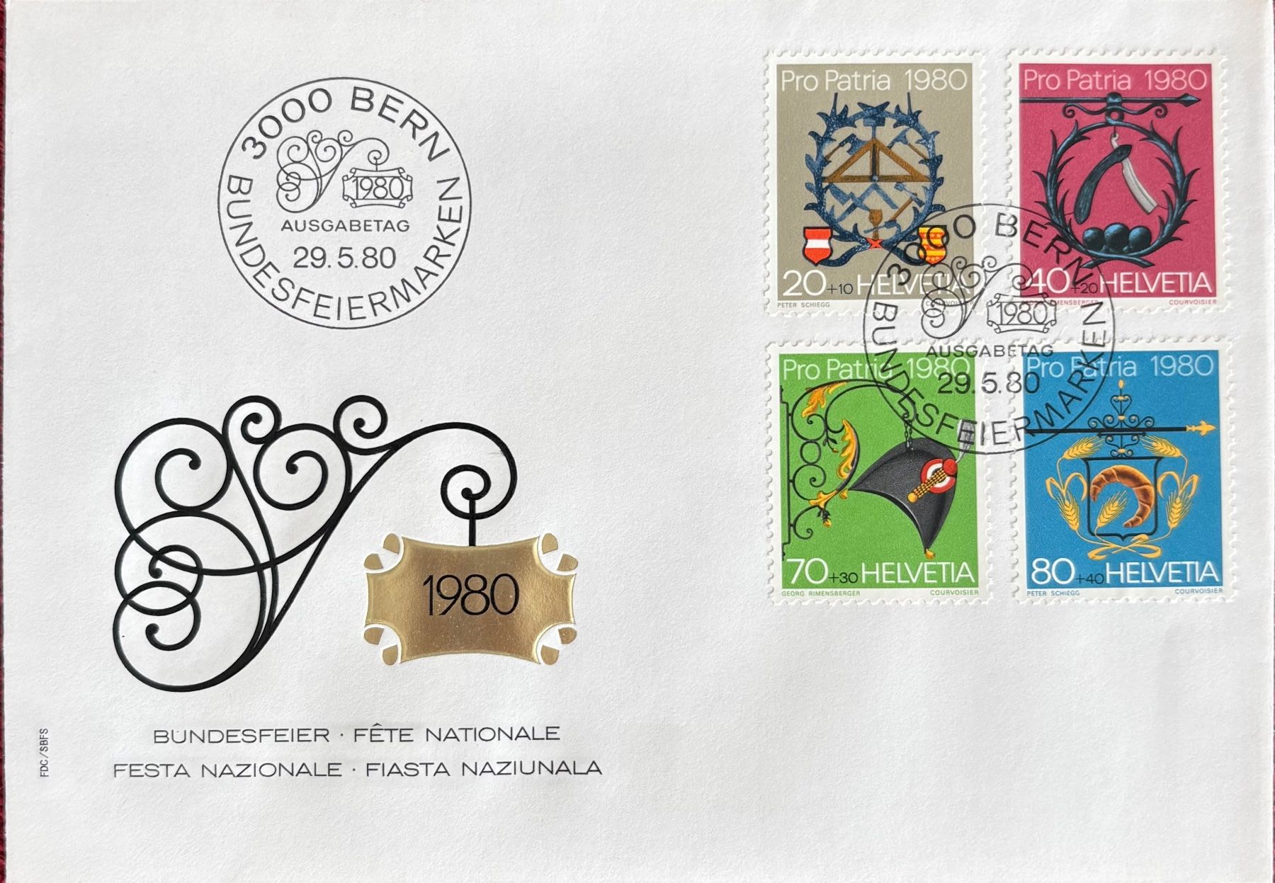 Tutti i francobolli: Briefmarken Sonder-Sammlung, Top Zustand! – Nuovo (secondo la descrizione) da Rothenburg venduto da meg_ln8t