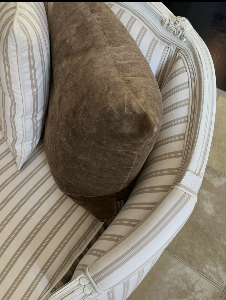 Divani:  Sofa Set im Landhausstil – Usato da Wädenswil venduto da wil_j272 1