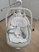 Joie Serina / Babyschaukel & Wippe elektrisch – Top Zustand