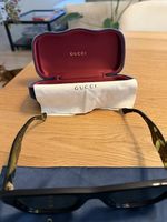 Occhiali Gucci Uomo 
