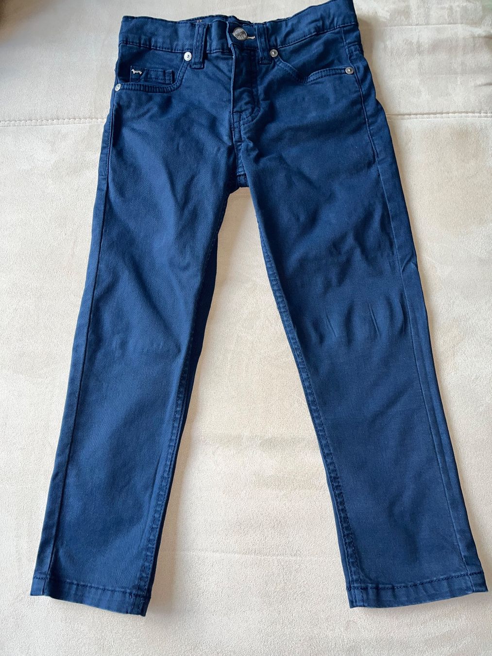 Pantaloni: Edle Hose 5J – Usato da Meilen venduto da Exclusive00