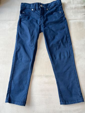 Edle Hose 5J
