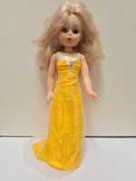 Poupée mannequin Veronique de Effe