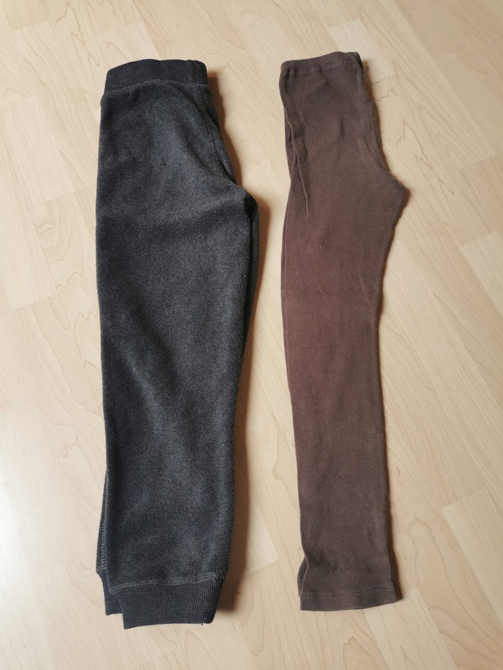 Lotti & Set di vestiti: Kleiderpaket Mädchen Gr. 122-128 – Usato da Oberkulm venduto da Preneur 4