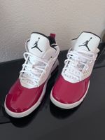 Nike Jordan Maxin 200 - neu, ungetragen