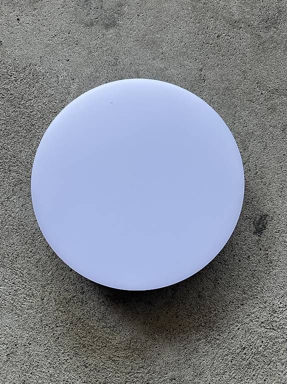 Kronleuchter & Deckenlampen: 20 stk Decken Lampen LED – Gebraucht aus Schüpfen von TOY-58