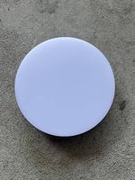 50 stk Decken Lampen LED