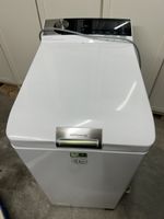 Electrolux GrandLuxe Waschmaschine, Top Zustand!