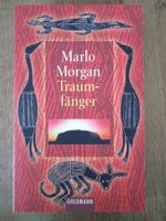 Traumfänger Marlo Morgan