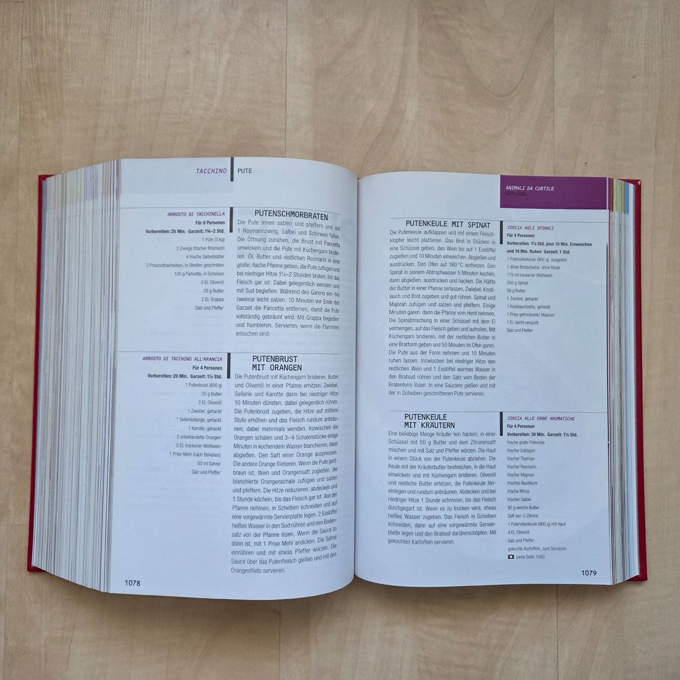 Livres: Der Silberlöffel - Phaiden – Neuf (Voir description) à Zug par Sunshine_113 4