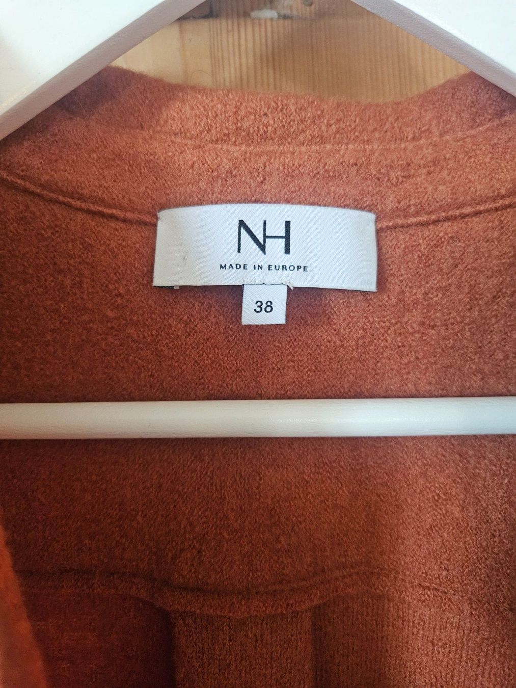 Giacche: Nadine H Jacke 38 – Nuovo (secondo la descrizione) da Bern venduto da Alea6892 1