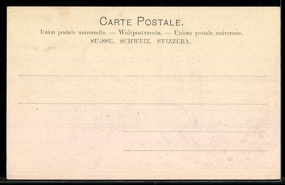 Cartoline postali: AK Kaiserstuhl, Römerturm – Usato da Berlin venduto da bartko-reher 1