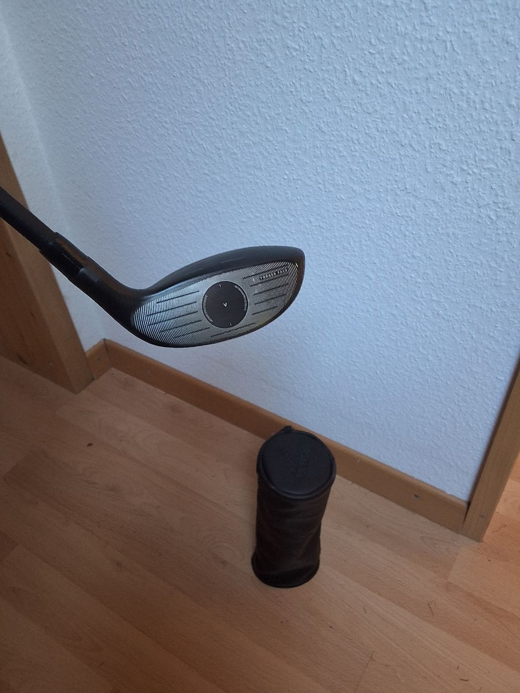 Clubs & Sets: Golfschläger – D'occasion à Menzingen par mat_vx5h 3