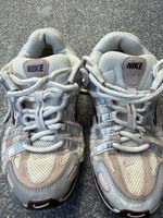 Laufschuh