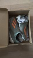Adidas X 19.1 SG
