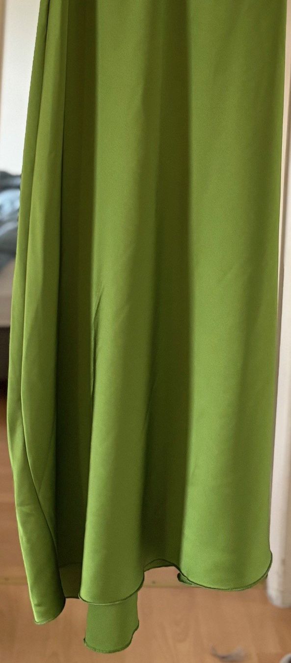 Robes: ROBE! M – Neuf avec emballage d'origine à Locarno par NicoNion 3