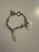 Armband von Swarowski