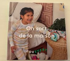 Kit complet 40, 41,42 mois Lovevery