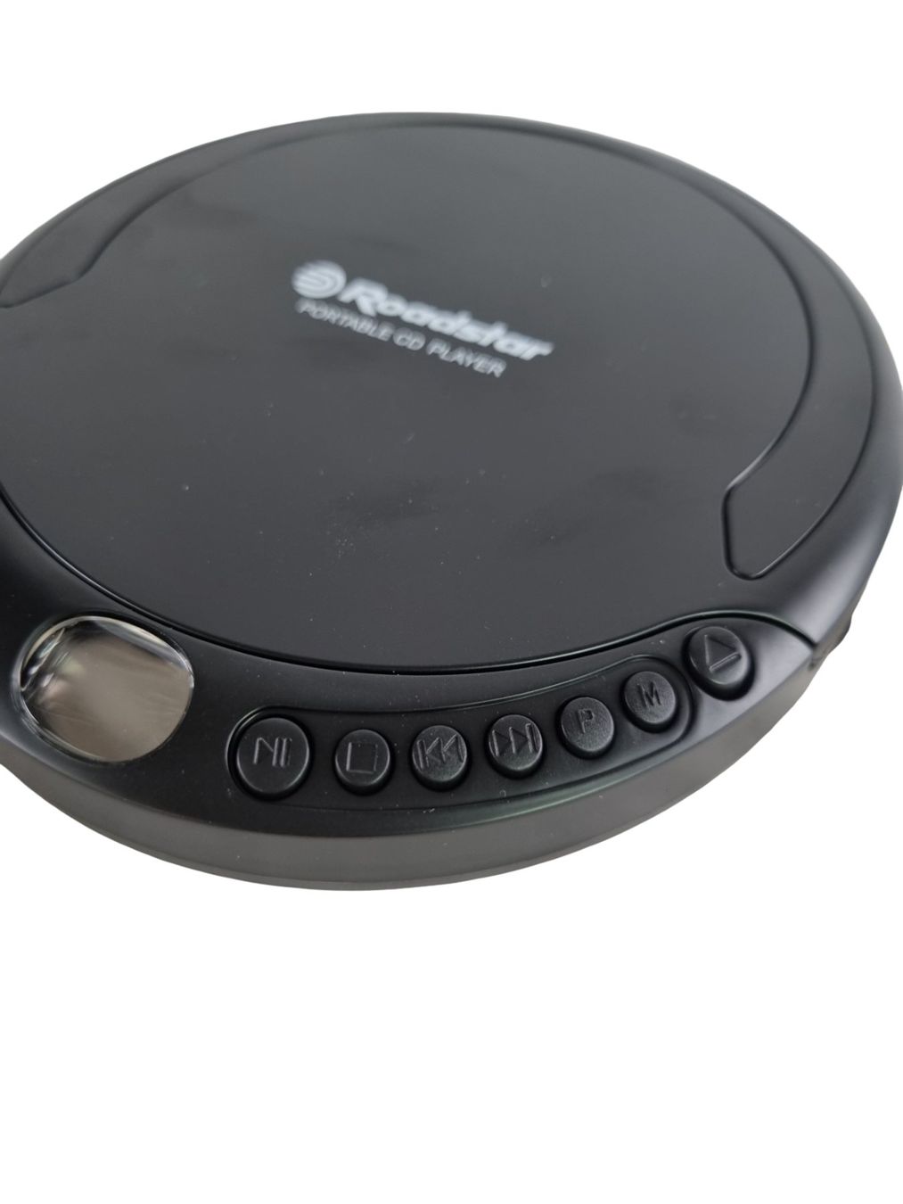 Lettore multimediale & Streamer: ROADSTAR CD Player – Nuovo (secondo la descrizione) da Wangen b. Olten venduto da Restwert_Wangen 1