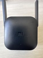 Xiaomi Mi Wi-Fi Range Extender Pro black used
