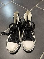 Scarpe nuove 36